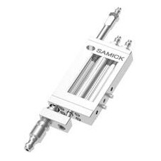 SAMICK 拾取執行器PICAS7510NI系列