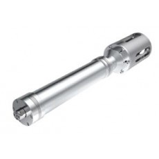 SAMICK 執行器C系列