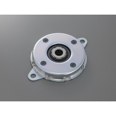 FUJI SEIKI BUFFER旋轉緩沖器70A-R114