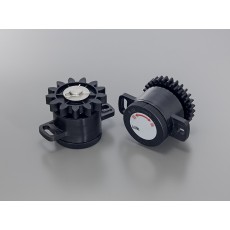 FUJI SEIKI BUFFER 旋轉緩沖器L202G2