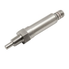 FCI 壓力傳感器AS-PS系列