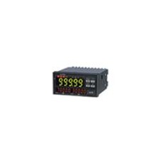 MTT 數字面板儀表MS4603R系列