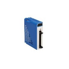 MTT I/O模塊MRH-T-DI32MS系列