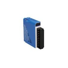 MTT I/O模塊MRH-T-ADV8DS系列