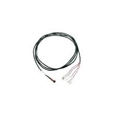 MTT 外部電源輸入線MRH-T-C01-EX4系列