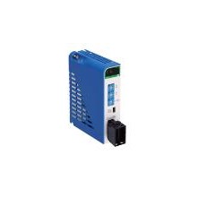 MTT 通信模塊MRH-T-NCL1系列
