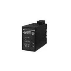 MTT 有效值計算型CT轉換器MS3420系列