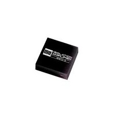 MTT 隔離模塊M4012B系列