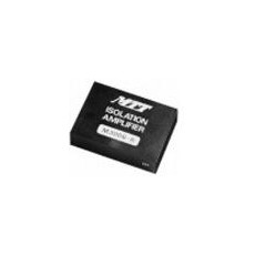 MTT 隔離模塊M3006B系列