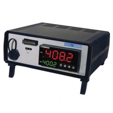 OMEGA 通用臺式數字控制器CS8DPT/CS8EPT系列