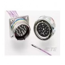JAQUET 光纖連接器MC8010-F-11-02N系列
