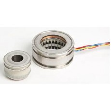 LTN 旋轉變壓器 RE-15系列