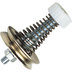 FREI 線制動器405-6系列