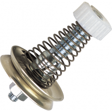 FREI 線制動器405-7系列