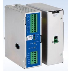 FREI 直流不間斷電源雙床C系列