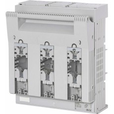 ETI 熔斷器隔離開關KVL-B-3 3p M10-M10
