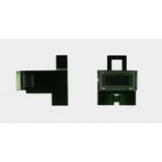 OKAYA 反射型光電斷續器RPU系列