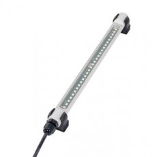 EVG LED機器燈 21-27 V DC IP54系列