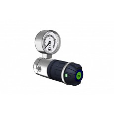 GCE 實驗室壓力調節器 EMD 3100- 表面安裝系列