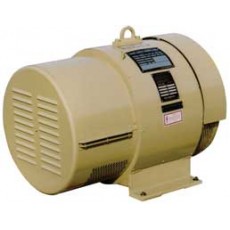 KATO ENGINEERING 高頻發生器系列