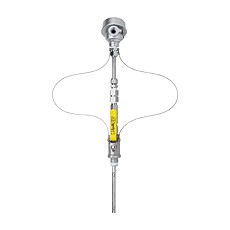SWAN 電導率傳感器Retracon系列