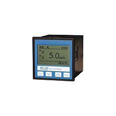 SWAN 變送器 AMU Oxytrace系列