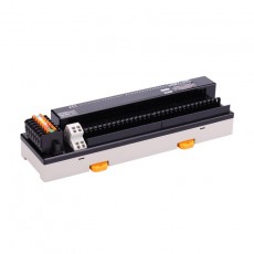 TOYOGIKEN 連接器臥式C32X-CT1NR系列