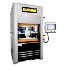 DUKANE 熱焊機TH3系列