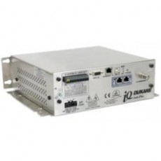 DUKANE 超聲波發生器iQ Auto-Plus系列
