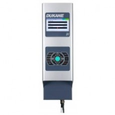DUKANE 超聲波發生器iQ AiM系列