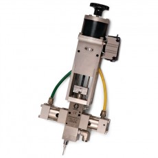 GRACO 正排量計量桿閥1053系列