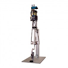 GRACO 正排量計量桿閥1092系列