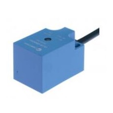 CHANKO 方形電感式傳感器CL25系列