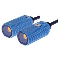 CHANKO 光電式傳感器CPA系列
