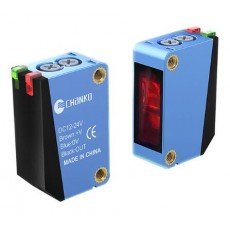CHANKO 光電式傳感器CPY系列