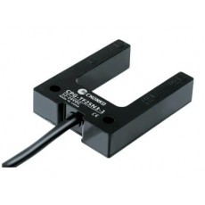 CHANKO 光電式傳感器CPG系列