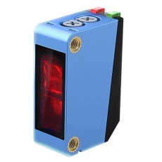 CHANKO 背景抑制型光電傳感器系列