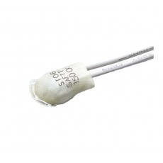 Limitor 電機保護器 ST01系列