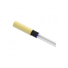 MICROTHERM 溫度保險(xiǎn)絲L10系列