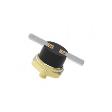 MICROTHERM 溫控器R28系列