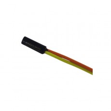MICROTHERM 新能源汽車溫度傳感器NTC系列