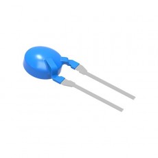 MICROTHERM 溫度保護(hù)器F系列