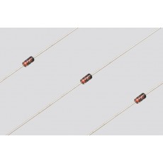 SEMITEC 電流調節二*管軸向引線型E系列