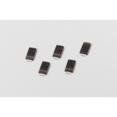 SEMITEC 電流調節二*管S系列