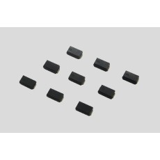 SEMITEC 電壓調節二*管表面黏著式系列