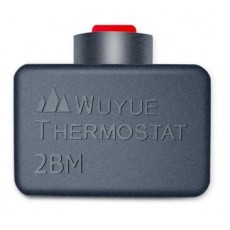 WUYUE 垃圾處理器/食物垃圾分解器熱保護器2BM系列