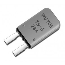 WUYUE 車窗電機雨刷電機保護器TS-G系列