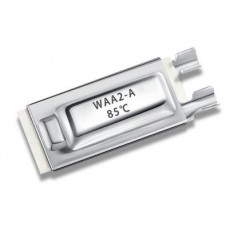 WUYUE 金觸點蠕變溫控器WAA2系列