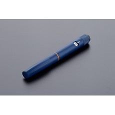 MIKRON 筆式注射器系列