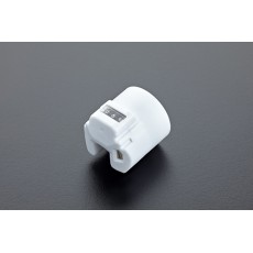 MIKRON 吸入器劑量計數器系列